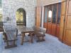 Casa indipendente in vendita a Ascoli Piceno - 02, IMG-20190518-WA0027-800x600.jpg