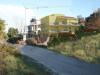 Casa indipendente in vendita nuovo a San Benedetto del Tronto - 04, Render.jpg