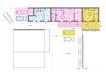 Terreno Edificabile in vendita nuovo a Grottammare - 04, 04 GROTTAMMARE area di sedime in zona centrale e p