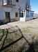 Casa indipendente in vendita a San Fele - 04, corte esterna