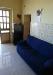 Casa indipendente in vendita a San Fele - 05, soggiorno