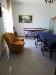 Casa indipendente in vendita a San Fele - 06, soggiorno