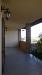 Villa in vendita con giardino a Campli - marrocchi - 06, Campli villa in vendita (6).jpg