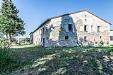 Casa indipendente in vendita da ristrutturare a Fossombrone - ghilardino - 02, 01.jpg