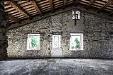 Casa indipendente in vendita da ristrutturare a Fossombrone - ghilardino - 03, 02.jpg