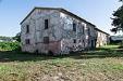 Casa indipendente in vendita da ristrutturare a Fossombrone - ghilardino - 04, 03.jpg