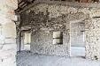 Casa indipendente in vendita da ristrutturare a Fossombrone - ghilardino - 05, 05.jpg