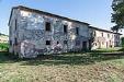 Casa indipendente in vendita da ristrutturare a Fossombrone - ghilardino - 06, 06.jpg