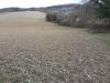 Terreno Agricolo in vendita a Carassai - 03, 02 CARASSAI - TERRENO IRRIGUO.jpg