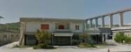Capannone in vendita da ristrutturare a Tortoreto - salino - 03, capannone vende dileoimmobiliare a tortoreto.jpg