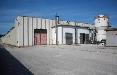 Capannone in vendita da ristrutturare a Tortoreto - salino - 04, capannone_industriale-in-vendita-a-tortoreto (2).j