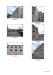 Ufficio in vendita a Ascoli Piceno - 02, ap dileoimmobiliare vende (29).jpg