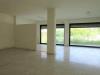 Locale commerciale in vendita da ristrutturare a Colli del Tronto - 04, negozio con magazzino e garage dileoimmobiliare ve