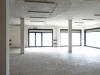 Locale commerciale in vendita da ristrutturare a Colli del Tronto - 05, negozio con magazzino e garage dileoimmobiliare ve
