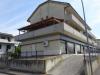 Locale commerciale in vendita da ristrutturare a Colli del Tronto - 06, negozio con magazzino e garage dileoimmobiliare ve