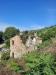 Rustico in vendita da ristrutturare a Carassai - 03, 02 RUDERE DA RISTRUTTURARE CON TERRENO CARASSAI.jp