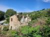 Rustico in vendita da ristrutturare a Carassai - 04, 03 RUDERE DA RISTRUTTURARE CON TERRENO CARASSAI.jp