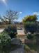 Casa indipendente in vendita con giardino a San Benedetto del Tronto - 05, 10 SAN BENEDETTO DEL TRONTO - CASA INDIPENDENTE IN
