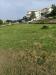 Terreno Edificabile in vendita nuovo a Acquaviva Picena - 06