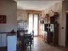 Appartamento in vendita con giardino a Ascoli Piceno - 02, soggiorno