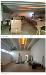 Locale commerciale in vendita da ristrutturare a Macerata in piazzale mercurio - 06, DILEOIMMOBILIARE VENDE MACERATA (3).jpg