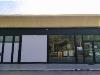 Locale commerciale in vendita da ristrutturare a Montecassiano in via giuseppe mainini 69 - 02, dileoimmobiliare vende a monteccasiano (7).jpg