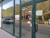 Locale commerciale in vendita da ristrutturare a Montecassiano in via giuseppe mainini 69 - 03, dileoimmobiliare vende a monteccasiano (2).jpg