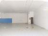 Locale commerciale in vendita da ristrutturare a Montecassiano in via giuseppe mainini 69 - 04, dileoimmobiliare vende a monteccasiano (3).jpg