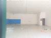 Locale commerciale in vendita da ristrutturare a Montecassiano in via giuseppe mainini 69 - 05, dileoimmobiliare vende a monteccasiano (4).jpg