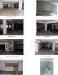Box in vendita da ristrutturare a Ancona in via xxv aprile 40 - 04, GARAGE VENDE DILEOIMMOBILIARE ANCONA (5).jpg