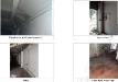 Box in vendita da ristrutturare a Ancona in via xxv aprile 40 - 05, GARAGE VENDE DILEOIMMOBILIARE ANCONA (6).jpg