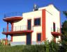 Appartamento in vendita con giardino a Offida - 02, dileoimmobiliare vende.jpg