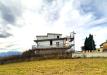 Casa indipendente in vendita con giardino a Offida - 06, 03 OFFIDA - APPARTAMENTO AL GREZZO VISTA MARE MONT