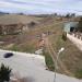 Terreno Edificabile in vendita nuovo a Offida in viale delle tamerici - 03, 03 OFFIDA - LOTTI EDIFICABILI VISTA PANORAMICA.jpg