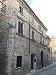 Appartamento in vendita nuovo a Ripatransone - 02, 08 Trilocale centro storico Ripatransone