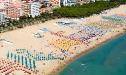 Casa indipendente in vendita a Alba Adriatica - lungomare - 02, albaadriatica.jpg