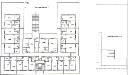 Casa indipendente in vendita a Alba Adriatica - lungomare - 03, dileoimmobiliare vende alba adriatica.jpg