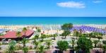 Casa indipendente in vendita a Alba Adriatica - lungomare - 04, DILEOIMMOBILIARE VENDE ALBA ADRIATICA (5).jpg