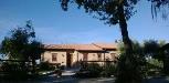Casa indipendente in vendita a Montefiore dell'Aso - 02, 9