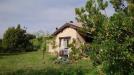 Casa indipendente in vendita a Montefiore dell'Aso - 04, 21