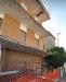 Casa indipendente in vendita nuovo a Alba Adriatica - lungomare - 02, Alba Adriatica dileoimmobiliare vende (1).png