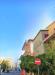 Casa indipendente in vendita nuovo a Alba Adriatica - lungomare - 04, Alba Adriatica dileoimmobiliare vende (5).png