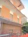 Casa indipendente in vendita nuovo a Alba Adriatica - 06, Alba Adriatica dileoimmobiliare vende (2).png