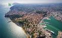 Terreno Edificabile in vendita nuovo a Ancona - 02, Riviera del Conero.jpeg