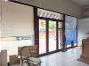 Locale commerciale in vendita a San Benedetto del Tronto - 02, Copia di dileoimmobiliare vende negozio (1).jpg