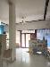 Locale commerciale in vendita a San Benedetto del Tronto - 03, Copia di dileoimmobiliare vende negozio (9).jpg
