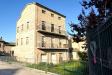 Casa indipendente in vendita con giardino a Ripatransone - 02, DILEOIMMOBILIARE VENDE (1).jpg
