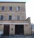 Casa indipendente in vendita con giardino a Ripatransone - 03, DILEOIMMOBILIARE VENDE (2).JPG
