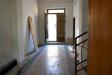 Casa indipendente in vendita con giardino a Ripatransone - 04, DILEOIMMOBILIARE VENDE (4).jpg
