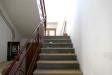 Casa indipendente in vendita con giardino a Ripatransone - 05, DILEOIMMOBILIARE VENDE (5).jpg